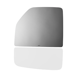SIDE VIEW MIRROR